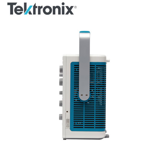泰克混合域数字存储示波器MDO34 3-BW-100（含基础版1.0软件)