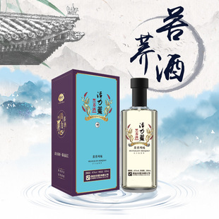 �����{���w�� ���w�ƴ��ӹ��N�� ���ƾ� ¶�� �׾�����oem/odm