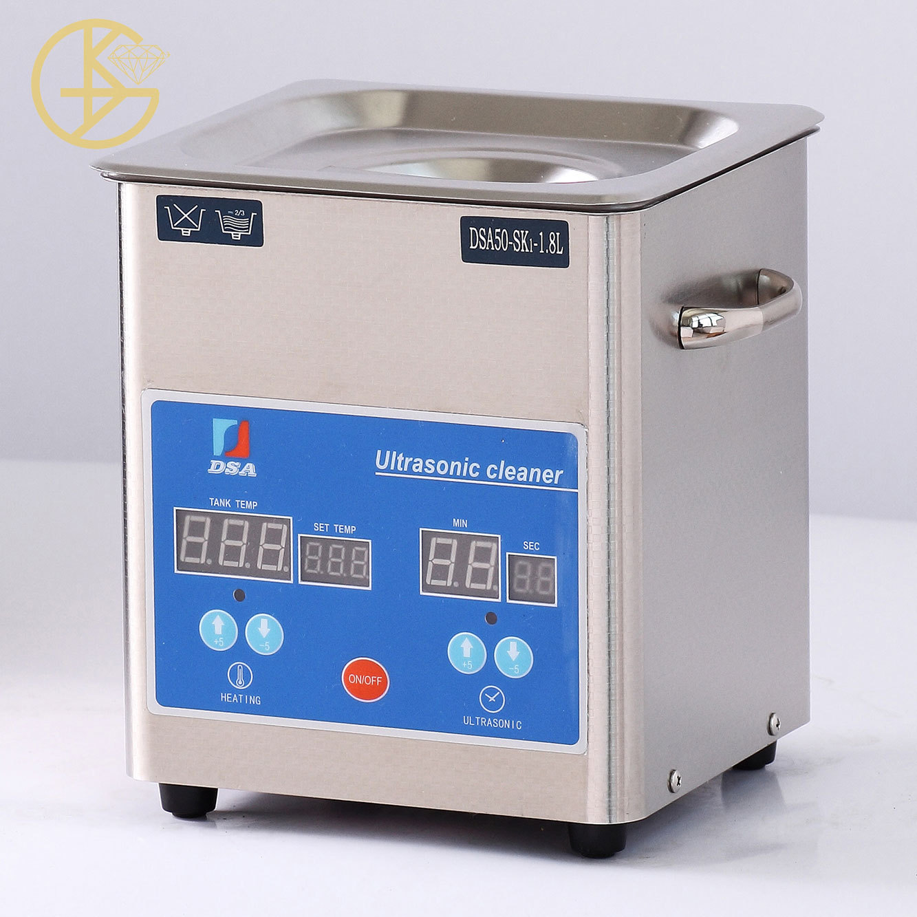 DSA50-TM1-1.8L-50W-1 헤드