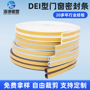 DEI�T���ܷ�l��ճľ�T���L��䓴����L�l�T�p�z�l������ײ�l�S��