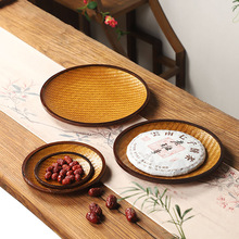 ����Ʒ�ֹ��񾎈A�β��c�P���P��ʽ�ɹ��c���бP���c�P�����ռ{�P