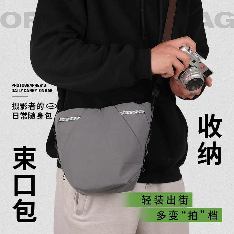 Рюкзак, камера, односторонний мешок, organizer bag, защитный кейс, liner