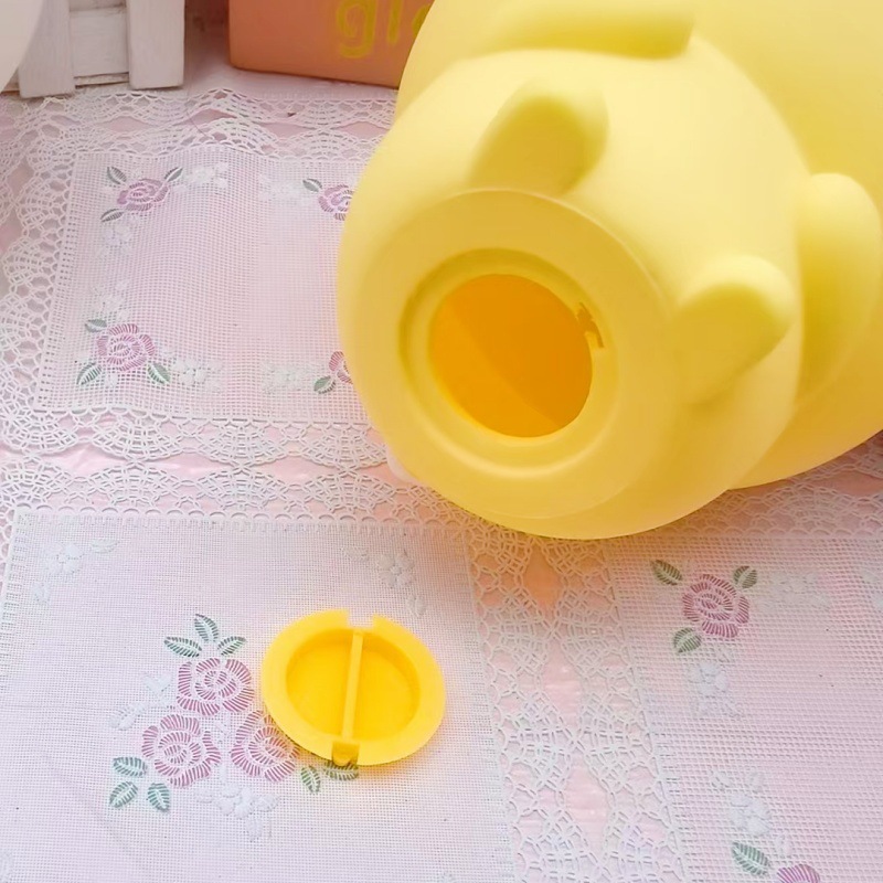 2601
