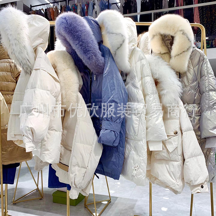 2023_06_15_10_33_IMG_5732