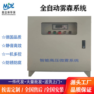 �߉����F�O�����⇊�F����ϵ�y���^�����F�Fɭ���C���{�����O��