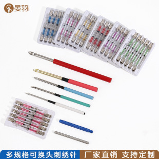 ��Ҏ���׿ɓQ�^�̽�� ȫ��̖�⻨� �����������diy�ֹ�����