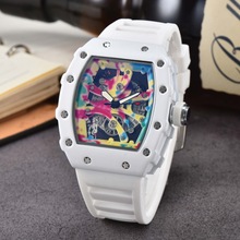 SF؛l羳Q¾Ͱ3DwմʯӢֱ