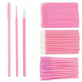 其他美妆工具;假睫毛;其他美甲产品