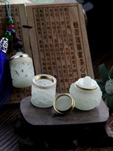 �l��ҹ��ʯ����耳׿ۉ����U�����҄���diy�ֹ�������ɫ�Ʒ���