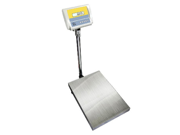 良平YP100K-5 YP150K-10 YP200K-10 YP300K-10 YP500K-50/100天平