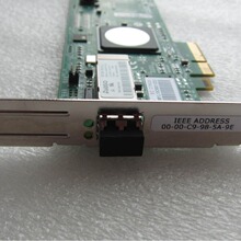 IBM 5773 4G 10N7249 P6 550 520 �οڹ��w��