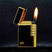 DK805��ɫ��������ߴ�����ɰ����������ۿ�����߶�����