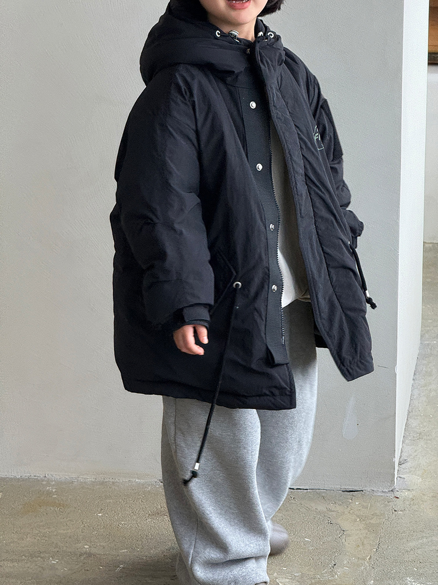 2024-10-17 212707.jpg