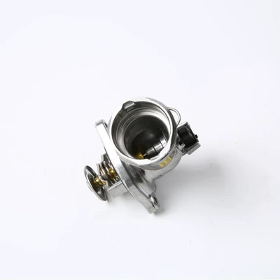 Suitable for Mercedes-Benz, Thermostat