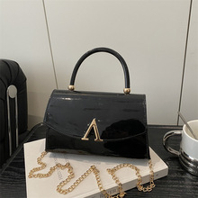 �߼��а���Ů2026�����¿�ͨ��Ҹ�°��r�к��sС���OӋ�μ�б���