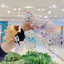 ����׃�b�����׾�Ʒ�ýq��������ë�q���צ�C�������l