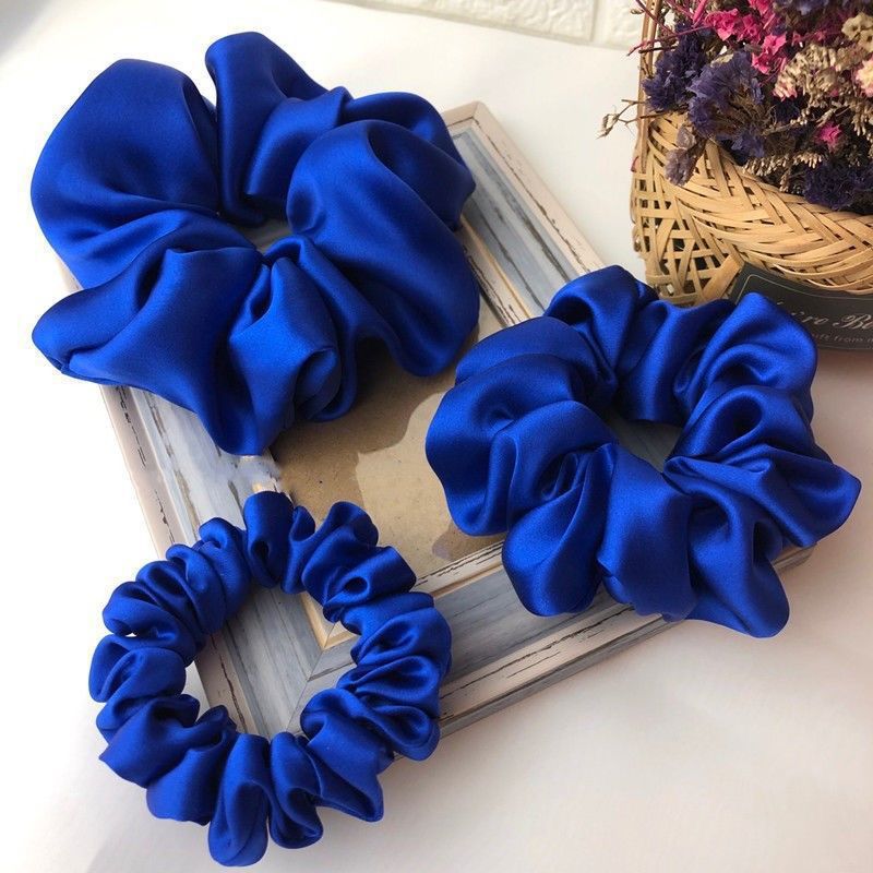 BD866379C89438DD919540C55CBE48