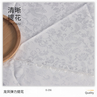 �F؛Ů�b��]�Ứ�� �������P�Ứ ����z�ﲼ�Ҿӷ�˯�°��y����