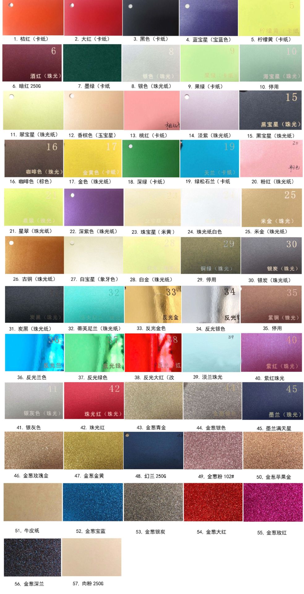 QQ图片
