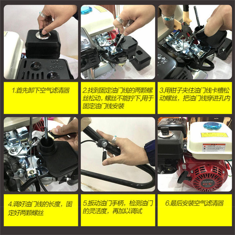 65aa7595c2ff27c70397c06b11ceb4