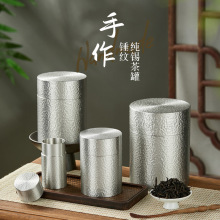 ֹNya޼a~ܷ޴С̖Syв~