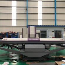 日本村田MOTORUM数控冲床，数控转塔冲床M2048TE 廊坊静德