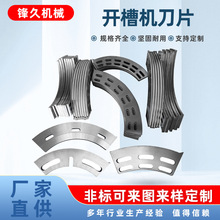 ����Cе�������ӡˢ�Cˮīӡˢ�_�۵�݆���ϵ�Ƭ����������P