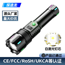 ¿Ͳ늳س늸׃ϽѲ߉¶IʽͲ