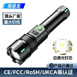 手电筒;手电筒;头灯头戴电筒