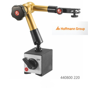 440800 220������HOFFMANN���ص���������ߵ��P���U��Ƭԭ�b