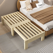 �h����ľɳ�l����s��������С���Ϳ͏d���׺��������ۯBƴ�Ӵ�