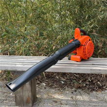 ���L�����~�����C�h�l�R·���m�������L�C��yʽ�������ʹ����C