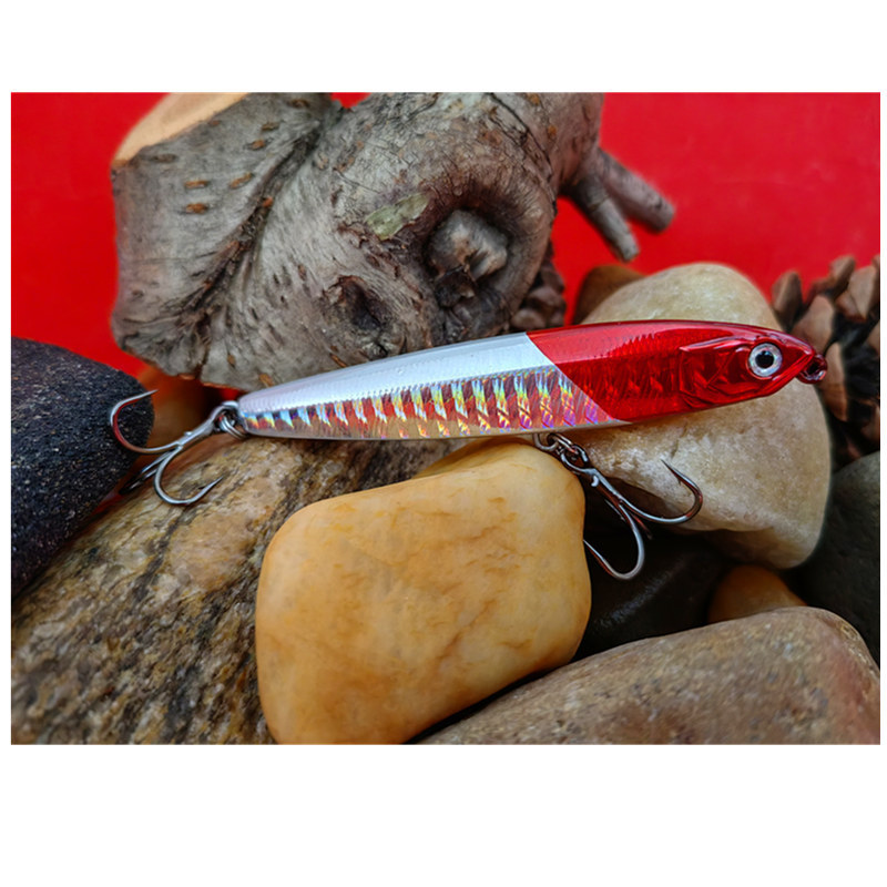 微信图片_20230601162232