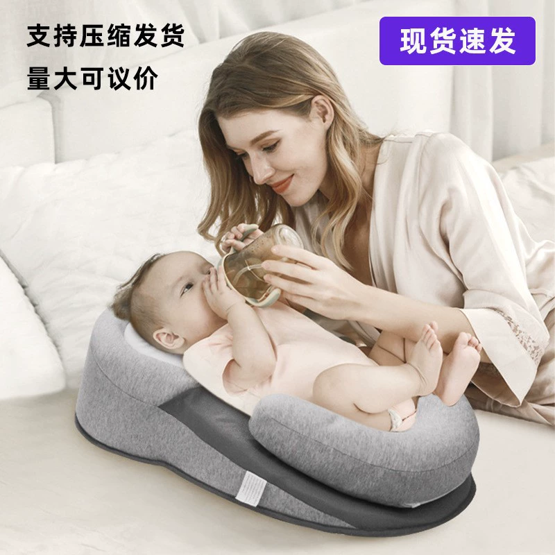 Первокурсное молоко для новорожденных