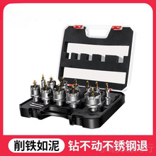 �칤�_������^���b�_�ײ��P䓽��ٴ���X�Ͻ�304䓰�ľ�������