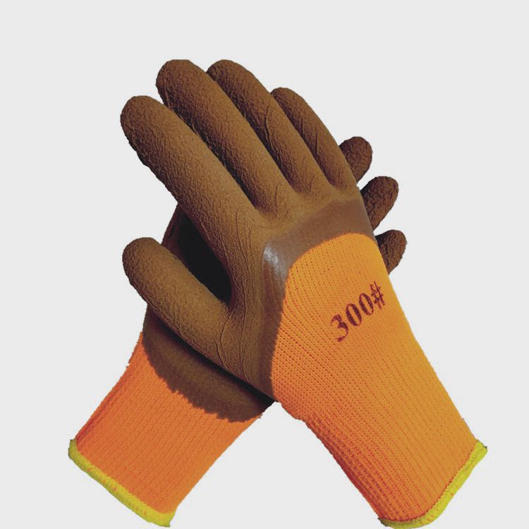 3693294171_1706746270_副本