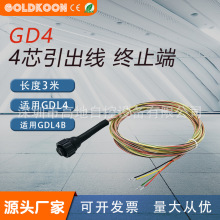 λ©ˮKֹ˙zy|ˮБKݔ^