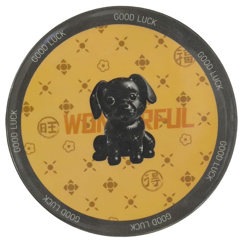 17cm 왕더푸(두꺼워진 것)