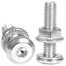 304���P䓵�߅ƽ�^�������ݽz��ĸ���b�Ҿ���˨���m��ĸƽ�|�M��