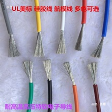 ���z��3.5ƽ��12AWG��ܛ��ӌ����͸ߜ�0.08mm��΢��ģ��UL