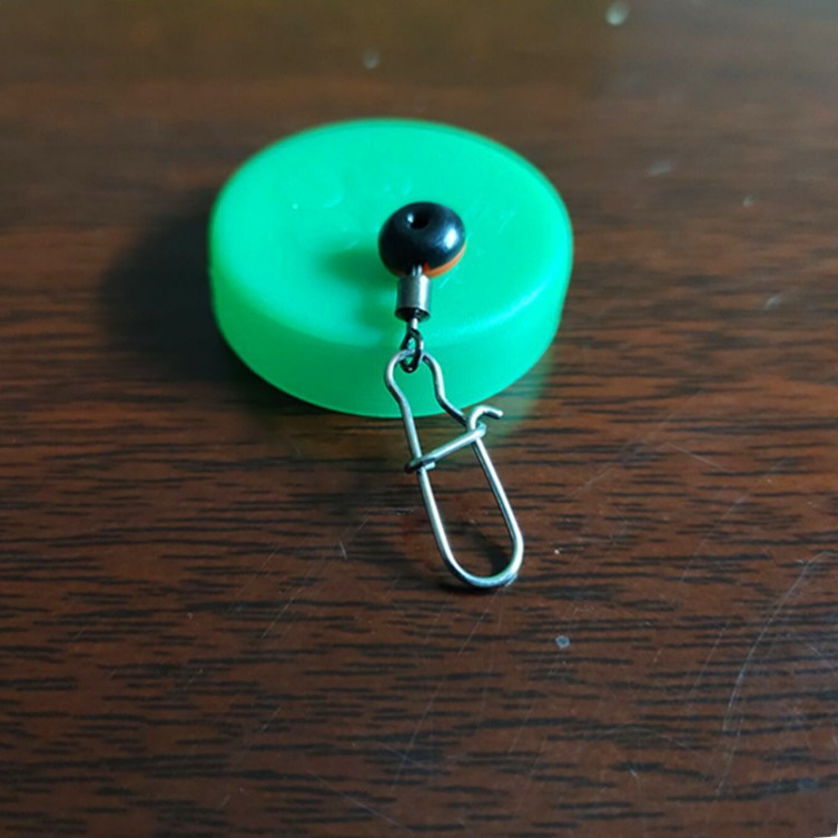 Sea -use space bean sea bean connector sea fishing space fishing…