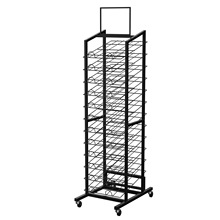 ���Ƽӹ��k�����ò͉|��չʾ�� 12�Ӳͽ�����չʾ��