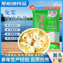 {ɳ~Ƭ1b 偰ɳ~Ƭ rɳ~ 