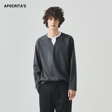 APO���b |�羳�كɼ��L��T�����＾ƴ��ײɫ�������e�A�I�ȴ�����