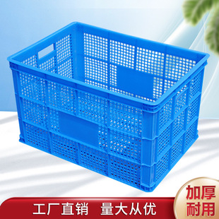 �Ӻ��̖���Ͽ��L�������D���ռ{؛����f�������Ӵ�����z��j��