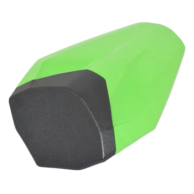 Zx-4Rr 22-25 Modified Motorcycles, Motorcycle cushion
