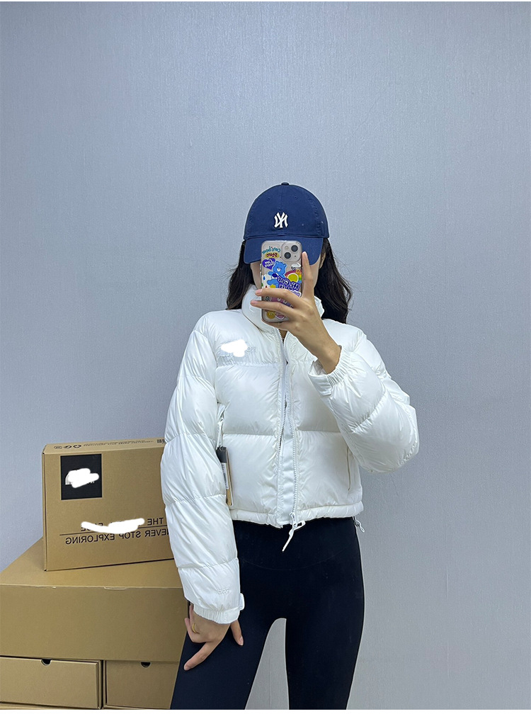 84 켄두 화이트