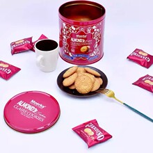 Ħ����268g���R�����������ϲ�c���ֶY�F���b���e�c�������