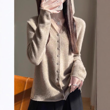 opһwBñ_ëŮܛŴᘿñl´Bñ