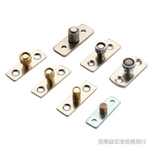 ���T��λ����݆ľ�T����݆�����T����݆�p�S���»�����݆��λ��